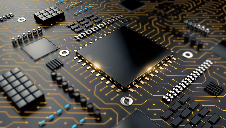 皮秒激光切割機_皮秒激光切割設備價格及廠家-博特激光